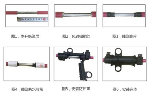防倒电保护装置,防倒供电装置fdj 16 150