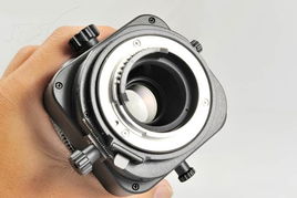 尼康pc e 24mm 3.5d ed镜头产品图片13素材 it168镜头图片大全