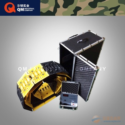 钢板破胎器尔韧卖啦,钢板破胎器价格,钢板破胎器厂家-全球五金网