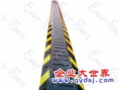 新疆公安局破胎器供应商-羿赛安防科技上海供应产品羿赛安防科技(上海)