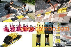 破胎器路障,破胎器路障生产厂家,破胎器路障价格 - 百贸网