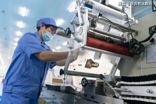 纸尿裤 奶粉 玩具...养娃费用太高 拼多多教你省钱绝招