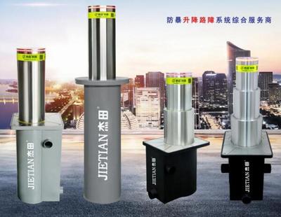 厦门杰田正式开启《对话优选品牌》栏目组的采访