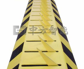 破胎器价格 破胎器型号规格