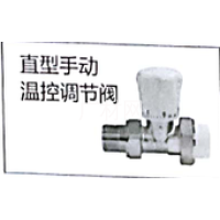 北京市手动破胎器市场价_北京市手动破胎器