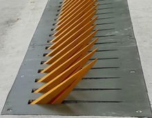 破胎器介绍