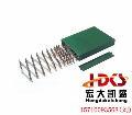 在线询盘-路障-北京瑞警腾达安全防范技术