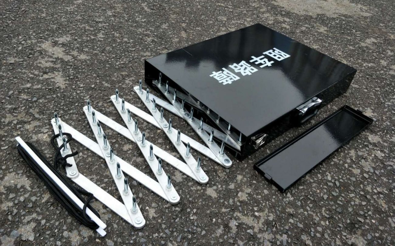 PUBG破胎器1.0