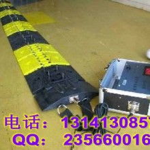 破胎器 原理、应用与争议