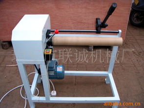 巨丰机械厂其他印后加工设备产品列表 破胎器介绍