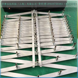 丹阳收费站专用破胎器产品资料