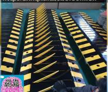 路障破胎器 选购指南与市场动态一览