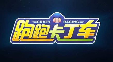 珠海破胎器十大品牌 创新引领行业前沿，匠心守护道路安全