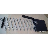 北京地区主要钳类工具与破胎器品牌选购指南